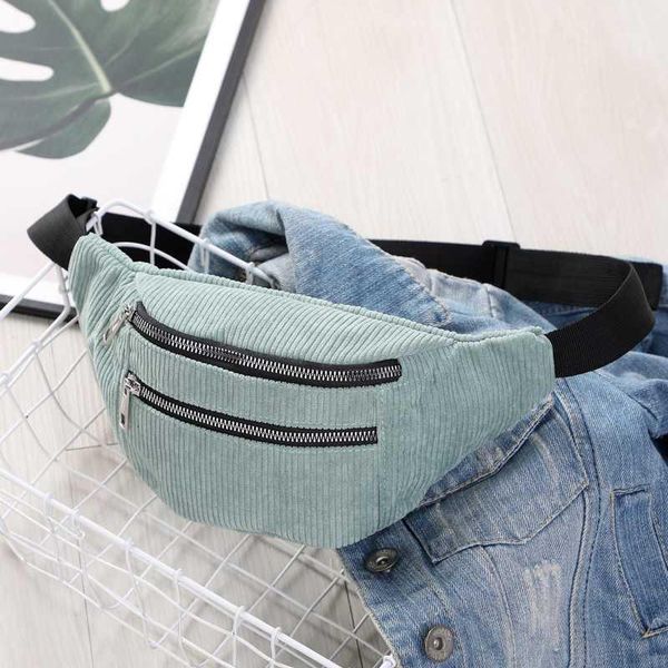 waist bags fashion large bag women and man sport travel mobile phone money fanny pack belt bags1
waist bags fashion large bag women and man sport travel mobile phone money fanny pack belt bags1
