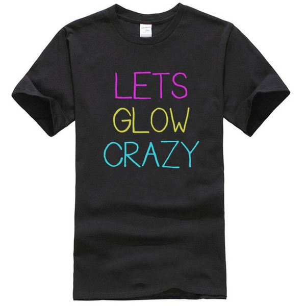 lets glow crazy 80s party t-shirt men women raves sport hooded sweatshirt hoodie
lets glow crazy 80s party t-shirt men women raves sport hooded sweatshirt hoodie