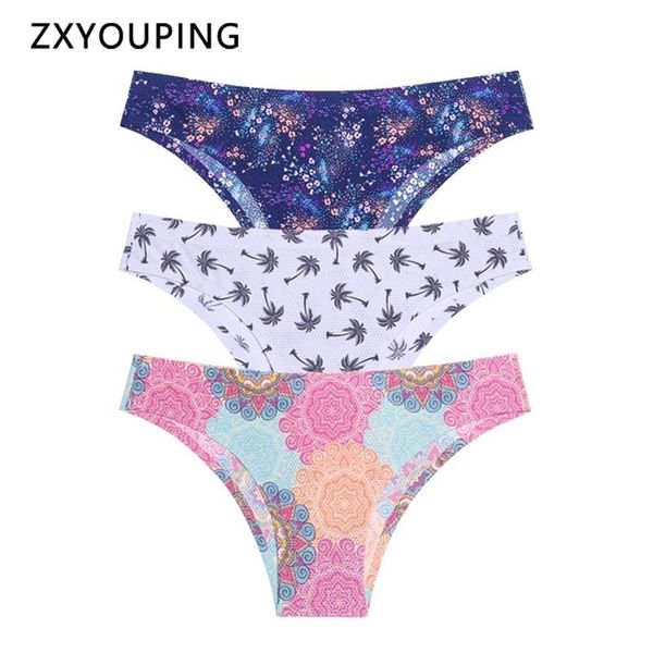 3pcs/lot new print briefs seamless women panties low rise underwear female ultra thin with breathable holes panty lingerie 201112, Black;pink
3pcs/lot new print briefs seamless women panties low rise underwear female ultra thin with breathable holes panty lingerie 201112, Black;pink
