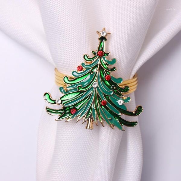 napkin rings 1pc christmas series elk garland tree bells ring button paper towel ring1
napkin rings 1pc christmas series elk garland tree bells ring button paper towel ring1