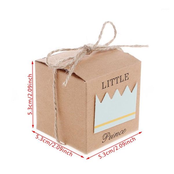 gift wrap 50pcs crown candy boxes bags for wedding birthday party baby shower favor d08d1
gift wrap 50pcs crown candy boxes bags for wedding birthday party baby shower favor d08d1