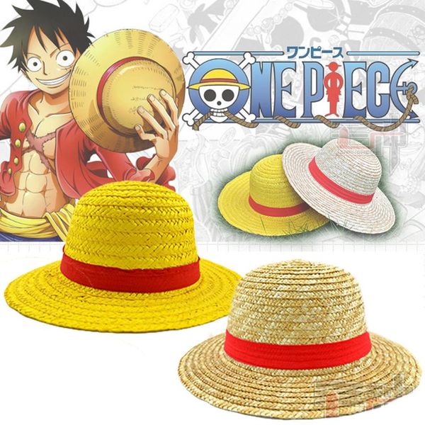dropshiping one piece monkey d luffy straw hat japanese anime cosplay beach hat cap halloween
dropshiping one piece monkey d luffy straw hat japanese anime cosplay beach hat cap halloween