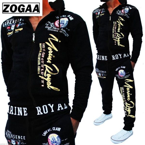 zogaanew 8color men's fashion two-piece men's casual sportswear hooded sweatshirt and pants suit letter printed sportswear s-3xl1, Gray
zogaanew 8color men's fashion two-piece men's casual sportswear hooded sweatshirt and pants suit letter printed sportswear s-3xl1, Gray