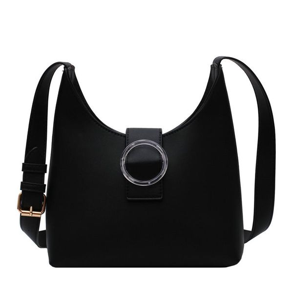 shoulder bags summer korean version of the big bag 2021 ins simple messenger fashion texture large capacity women
shoulder bags summer korean version of the big bag 2021 ins simple messenger fashion texture large capacity women