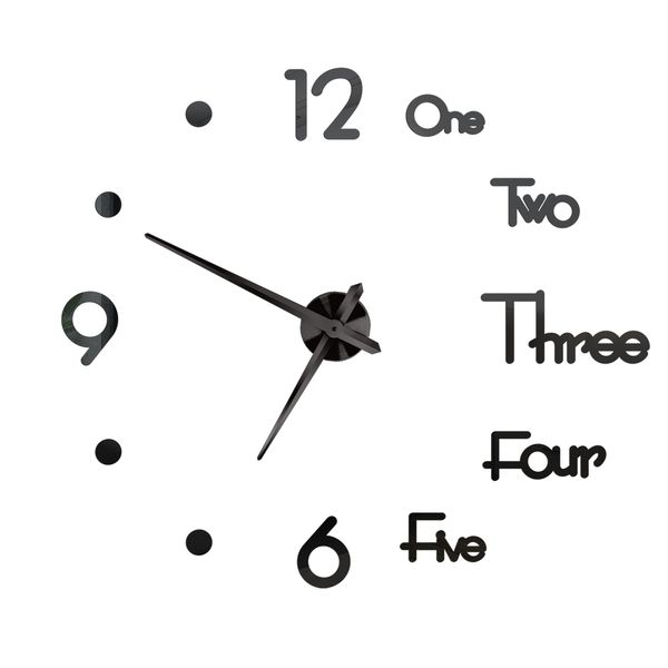 ins simple wall clock living room nordic style atmosphere light luxury style home fashion creative trend modern clocks
ins simple wall clock living room nordic style atmosphere light luxury style home fashion creative trend modern clocks