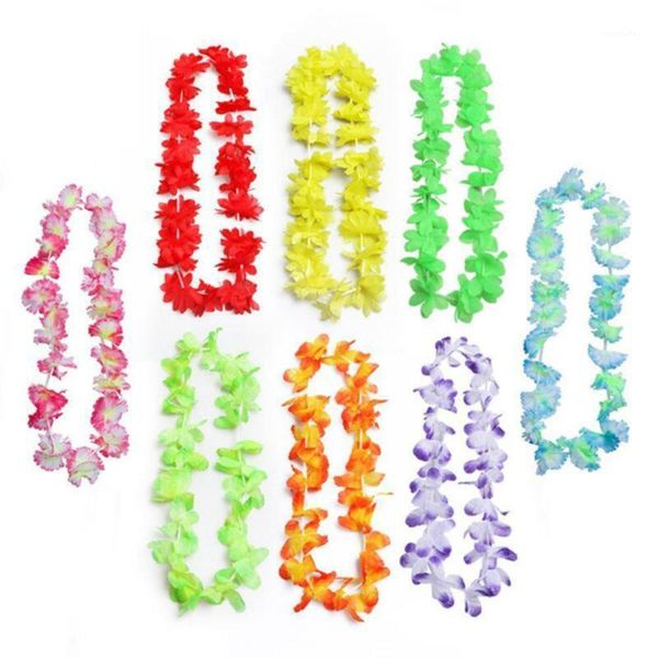 decorative flowers & wreaths 30pcs wreath dance party decoration beautiful artificial flower props wedding decoration1
decorative flowers & wreaths 30pcs wreath dance party decoration beautiful artificial flower props wedding decoration1
