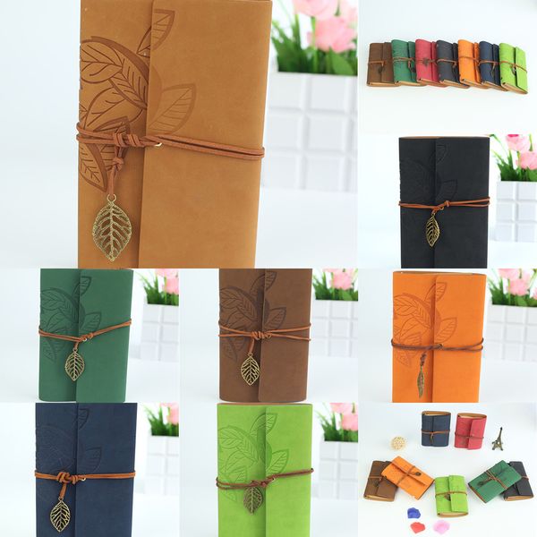 portable notebook creative notepads classical travel diawith leaf bueatiful souvenir loose sheet vintage gift for studen 2 nun38, Purple;pink
portable notebook creative notepads classical travel diawith leaf bueatiful souvenir loose sheet vintage gift for studen 2 nun38, Purple;pink