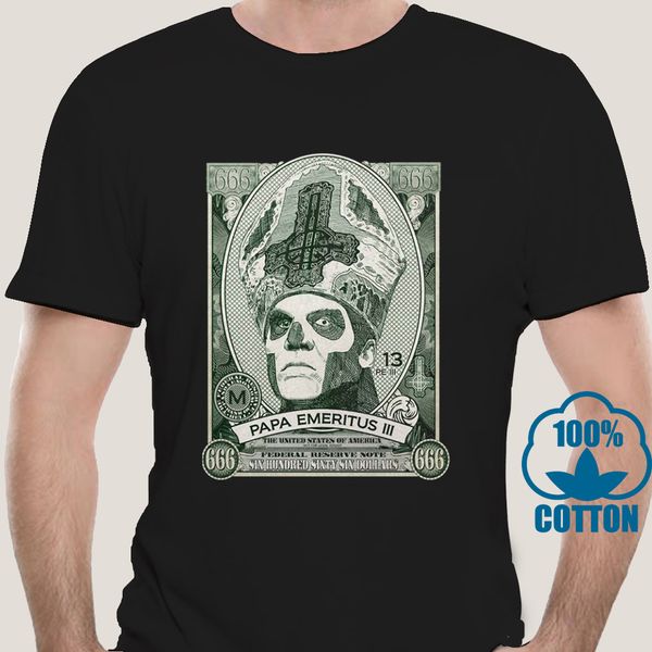 2729a ghost mens t-shirt papa cash(1) sport hooded sweatshirt hoodie
2729a ghost mens t-shirt papa cash(1) sport hooded sweatshirt hoodie