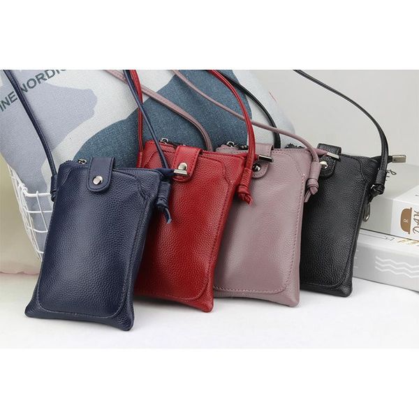 сумки новых женщин сумки на ремне crossbody сумка для женщин из натуральной кожи сумки женщина малого для телефона женщина длинные сцепления
сумки новых женщин сумки на ремне crossbody сумка для женщин из натуральной кожи сумки женщина малого для телефона женщина длинные сцепления