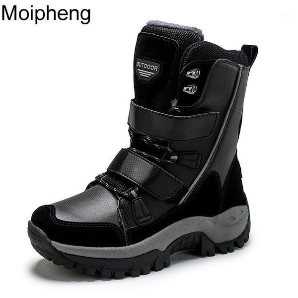 boots moipheng women warm winter plush mid-calf waterproof ladies booties black plus size pu leather botas mujer1
boots moipheng women warm winter plush mid-calf waterproof ladies booties black plus size pu leather botas mujer1