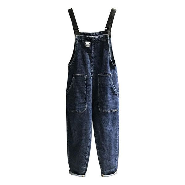 py1159 wholesale 2021 spring summer autumn new fashion casual denim women pants woman female woman jeans, Blue
py1159 wholesale 2021 spring summer autumn new fashion casual denim women pants woman female woman jeans, Blue