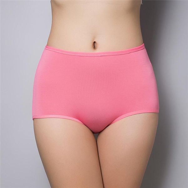 3Pieces/Lot Womens Cotton Panties High Waist Oversized Briefs Black Plus Size Female Stretching Underwear Soft Underpants M L XXL, Watermelon red
3Pieces/Lot Womens Cotton Panties High Waist Oversized Briefs Black Plus Size Female Stretching Underwear Soft Underpants M L XXL, Watermelon red