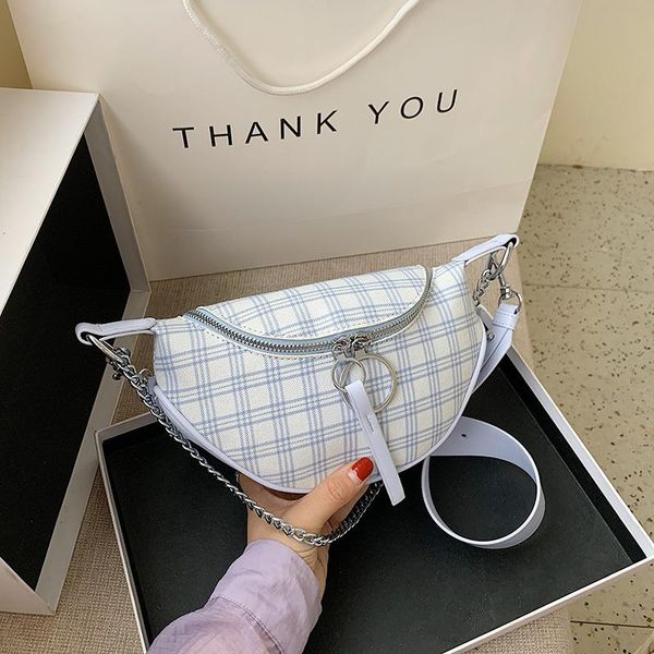 shoulder bags fashion saddle crossbody strap bag lattice handbags designer lock purses pu leather for women 2021
shoulder bags fashion saddle crossbody strap bag lattice handbags designer lock purses pu leather for women 2021