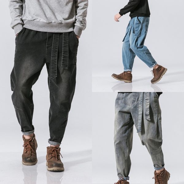 iekx summer new hole women slim hole high jeans zipper pocket mini shorts blue denim 2019 girls ladies waist mini shorts pants5.22
iekx summer new hole women slim hole high jeans zipper pocket mini shorts blue denim 2019 girls ladies waist mini shorts pants5.22