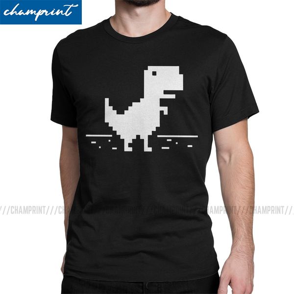 хром t-рекс забавный dino компьютер в сети nerd geek программист высокий тис crewneck новое прибытие спорта толстовка с капюшоном hoodie муж
хром t-рекс забавный dino компьютер в сети nerd geek программист высокий тис crewneck новое прибытие спорта толстовка с капюшоном hoodie муж