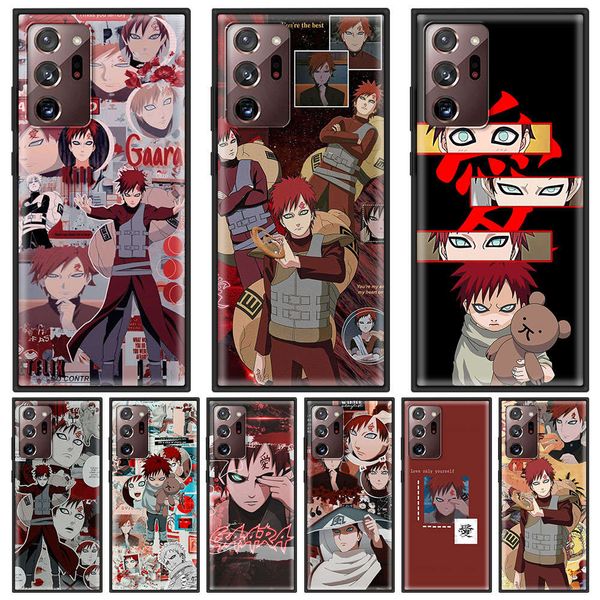naruto gaara for samsung galaxy not 20 super 5g 8 9 10 plus f41 m30s m31 m51 m11
naruto gaara for samsung galaxy not 20 super 5g 8 9 10 plus f41 m30s m31 m51 m11