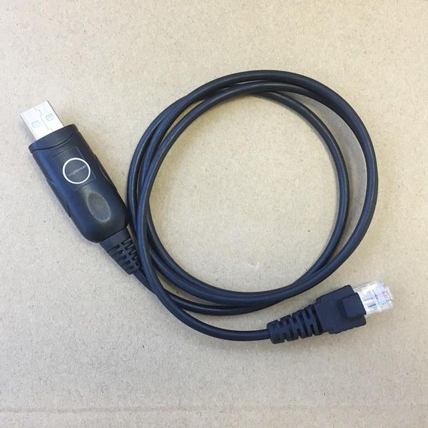 usb programming cable for motorola gm3188,gm3688,gm338,gm300,gm950 etc car vehicle basic radios driver 8pins
usb programming cable for motorola gm3188,gm3688,gm338,gm300,gm950 etc car vehicle basic radios driver 8pins