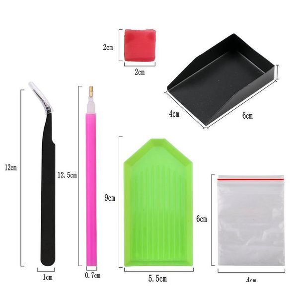plastic container storage box diamond painting accessories with bottles diamant painting box holder jewelry rectangle jllyyx, Black;white
plastic container storage box diamond painting accessories with bottles diamant painting box holder jewelry rectangle jllyyx, Black;white