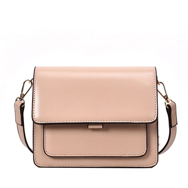 fashion woman shoulder bag pu leather youth ladies small square bag light wild simple female daily messenger bag waterproof blue c1223
fashion woman shoulder bag pu leather youth ladies small square bag light wild simple female daily messenger bag waterproof blue c1223