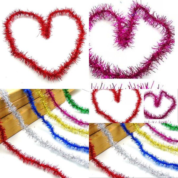 coloured ribbon classroom kindergarten decorate shuanglong color bar christmas ornaments decorate color bars factory direct selling 0 63zy p
coloured ribbon classroom kindergarten decorate shuanglong color bar christmas ornaments decorate color bars factory direct selling 0 63zy p
