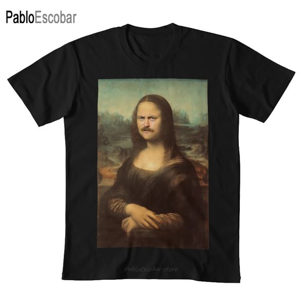 спорт mona рон свенсон майка рон swanson парки и рэц парки и отдых пародия офферман усов смешной сатиры
спорт mona рон свенсон майка рон swanson парки и рэц парки и отдых пародия офферман усов смешной сатиры