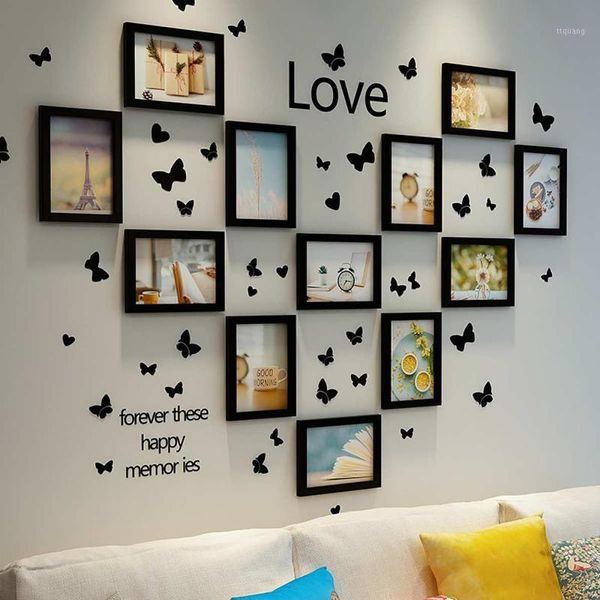 10 inch x 12pcs wooden p frame frame for picture p frames for pictures picture paintings home deco1
10 inch x 12pcs wooden p frame frame for picture p frames for pictures picture paintings home deco1