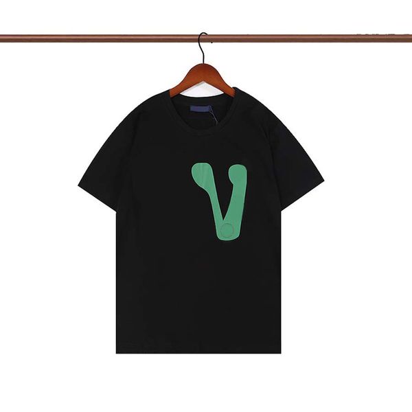 summer t shirt women mens designer apparel fashion tees brand luxury street tracksuit shorts leisure basketball jerseys men s clothing desig, White;black
summer t shirt women mens designer apparel fashion tees brand luxury street tracksuit shorts leisure basketball jerseys men s clothing desig, White;black