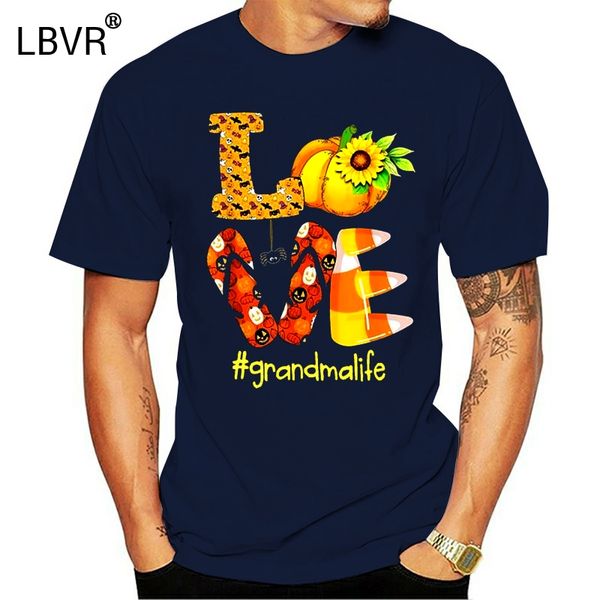 love rv sunflower pumpkin flip flops halloween grandmalife men t-shirt s-6xl gift funny tee shirt sport hooded sweatshirt hoodie
love rv sunflower pumpkin flip flops halloween grandmalife men t-shirt s-6xl gift funny tee shirt sport hooded sweatshirt hoodie