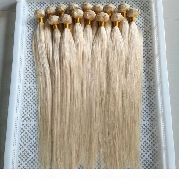 platinum virgin brazilian straight hair weave bundles 100% human hair weave 1pc 100g double weft hair extensions, Black
platinum virgin brazilian straight hair weave bundles 100% human hair weave 1pc 100g double weft hair extensions, Black
