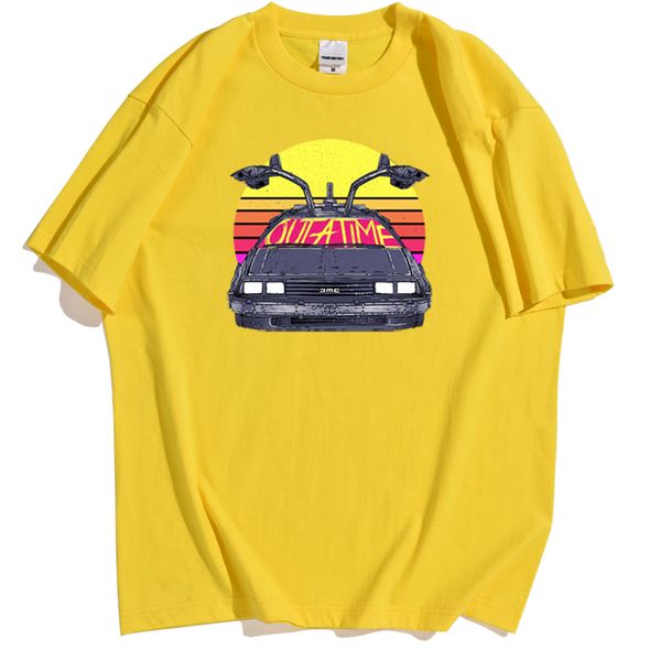 back to the future fashion a science fiction movie cool car for casual thin section male sport hooded sweatshirt hoodie t shirt
back to the future fashion a science fiction movie cool car for casual thin section male sport hooded sweatshirt hoodie t shirt