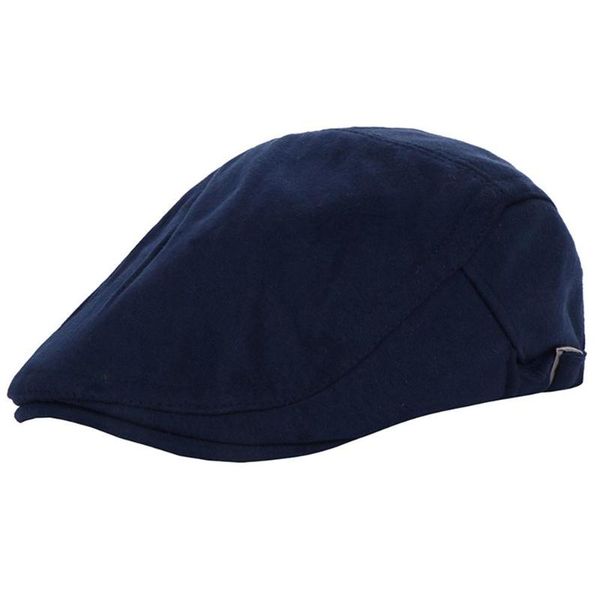 vintage cotton middle-aged duckbill cap outdoor sports adjustable driving sun flat cabbie newsboy hat berets hat gift, Blue;gray
vintage cotton middle-aged duckbill cap outdoor sports adjustable driving sun flat cabbie newsboy hat berets hat gift, Blue;gray