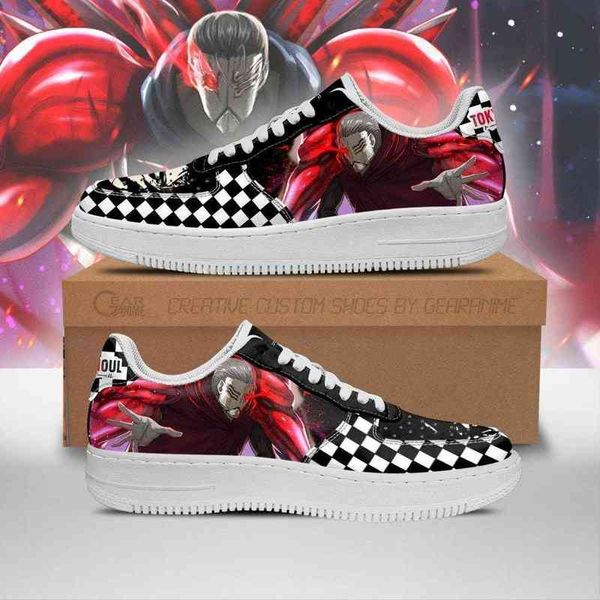 diy shoes diy anime tokyo ghoul yoshimura sneakers custom checkerboard casual running sport walking lightweight tennis sho
diy shoes diy anime tokyo ghoul yoshimura sneakers custom checkerboard casual running sport walking lightweight tennis sho