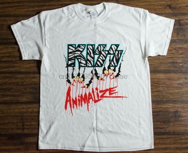 урожай 1985 поцелуй анимализировать concert tour t-shirt перепечатка размер s - 5xl спорт толстовка с капюшоном толстовка
урожай 1985 поцелуй анимализировать concert tour t-shirt перепечатка размер s - 5xl спорт толстовка с капюшоном толстовка