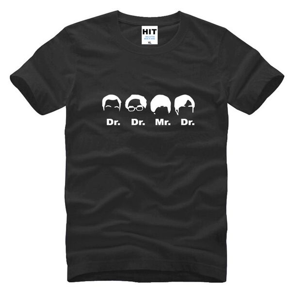 the big bang theory sheldon printed t shirt tshirt fashion 2015 new short sleeve t shirt tee camisetas hombre sport hooded sweatshirt hoodie
the big bang theory sheldon printed t shirt tshirt fashion 2015 new short sleeve t shirt tee camisetas hombre sport hooded sweatshirt hoodie