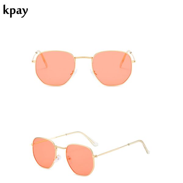 2020 new polygon small sunglasses women retro candy color round metal sun glasses men brand designer fashion uv400
2020 new polygon small sunglasses women retro candy color round metal sun glasses men brand designer fashion uv400
