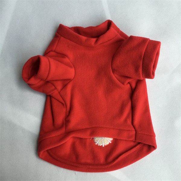 winter pets cartoon dog cloth christmas sweater tactic snowflake tactic bullfight puppy be a good dogs red new arrival 7 5pp m2
winter pets cartoon dog cloth christmas sweater tactic snowflake tactic bullfight puppy be a good dogs red new arrival 7 5pp m2