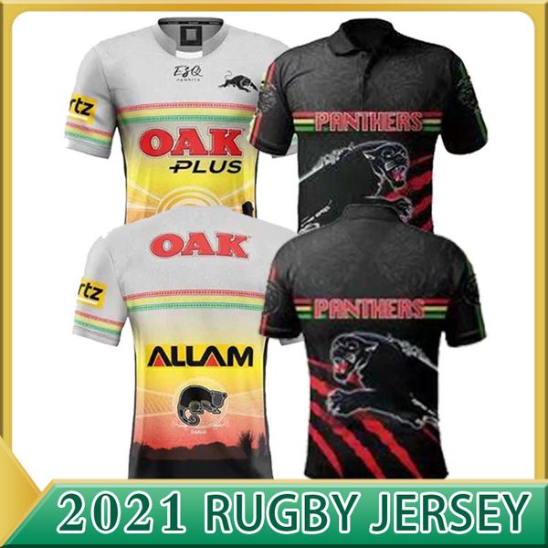 20 21 new jaguares home away rugby jerseys league 19 20 jaguares home away rugby jerseys league shirt jaguars leopard size s-5xl, Black;gray
20 21 new jaguares home away rugby jerseys league 19 20 jaguares home away rugby jerseys league shirt jaguars leopard size s-5xl, Black;gray