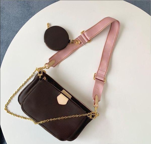 designers bags bag crossbody women pur genuine leather luxury designers purses lady tote handbags bags cute sale wkkiu, Red;black
designers bags bag crossbody women pur genuine leather luxury designers purses lady tote handbags bags cute sale wkkiu, Red;black