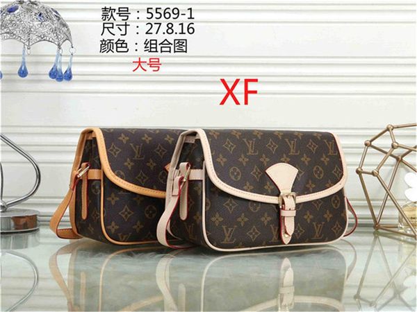 2020 styles handbag fashion leather handbags women tote shoulder bags lady handbags bags purse #5569
2020 styles handbag fashion leather handbags women tote shoulder bags lady handbags bags purse #5569