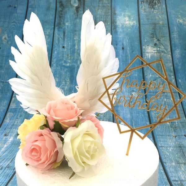 nodnw feather inserts small cake decoration cake wings straight cakedecoration inserts small wings feather straight 6gwxs
nodnw feather inserts small cake decoration cake wings straight cakedecoration inserts small wings feather straight 6gwxs