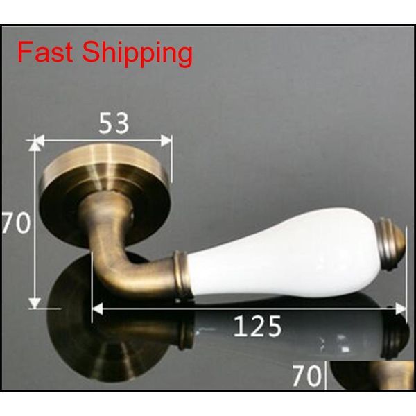 vintage unfold install wooden door handles bronze white ceramic stealth door handle aisle door, facade s qylcxa bde_luck
vintage unfold install wooden door handles bronze white ceramic stealth door handle aisle door, facade s qylcxa bde_luck