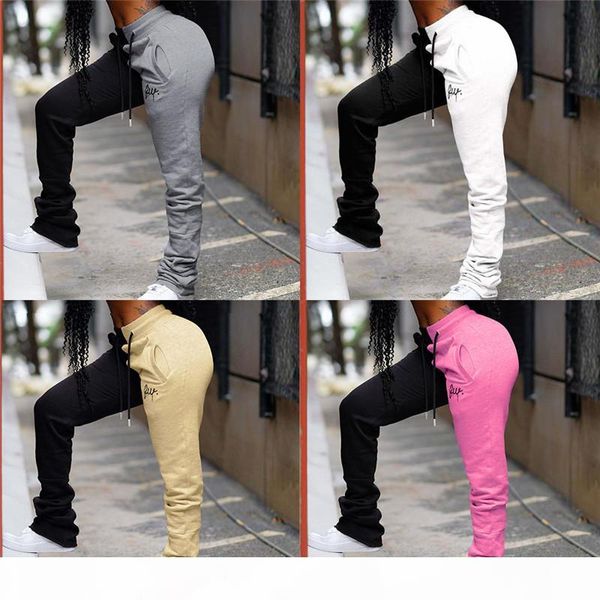 women spring summer pants fashion clothes casual leggings bodycon clothing pant s-3xl tights 2878, Black;white
women spring summer pants fashion clothes casual leggings bodycon clothing pant s-3xl tights 2878, Black;white