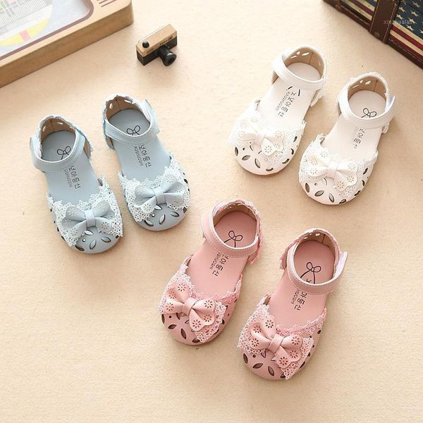 sandals girls 2021 summer fashion bow children princess shoes baby baotou girls1, Black;red
sandals girls 2021 summer fashion bow children princess shoes baby baotou girls1, Black;red