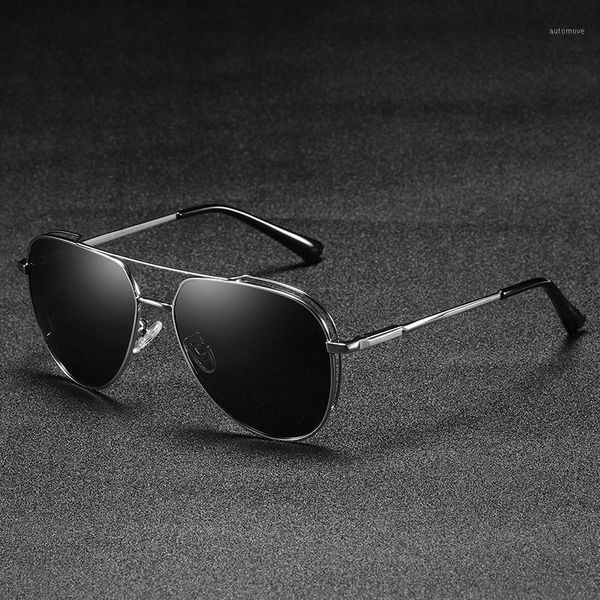 polarized sunglasses women sunglasses men sun glasses pilot designer retro1, White;black
polarized sunglasses women sunglasses men sun glasses pilot designer retro1, White;black