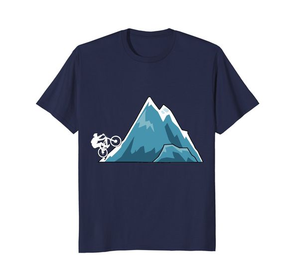 cool design mountain biker shirt - men t shirt summer fashion tee shirt sport hooded sweatshirt hoodie
cool design mountain biker shirt - men t shirt summer fashion tee shirt sport hooded sweatshirt hoodie