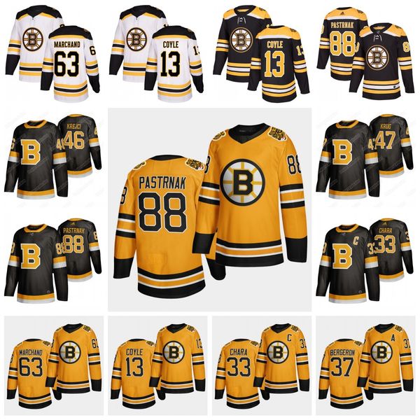 womens david pastrnak boston bruins 2021 reverse retro charlie coyle kase brad marchand johansson krejci tuukka rask patrice chara jersey, Black;red
womens david pastrnak boston bruins 2021 reverse retro charlie coyle kase brad marchand johansson krejci tuukka rask patrice chara jersey, Black;red