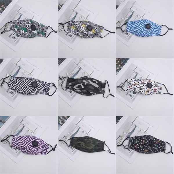 masquerade decoration face masks full vendetta v movie props party male female halloween mask hha735#415
masquerade decoration face masks full vendetta v movie props party male female halloween mask hha735#415