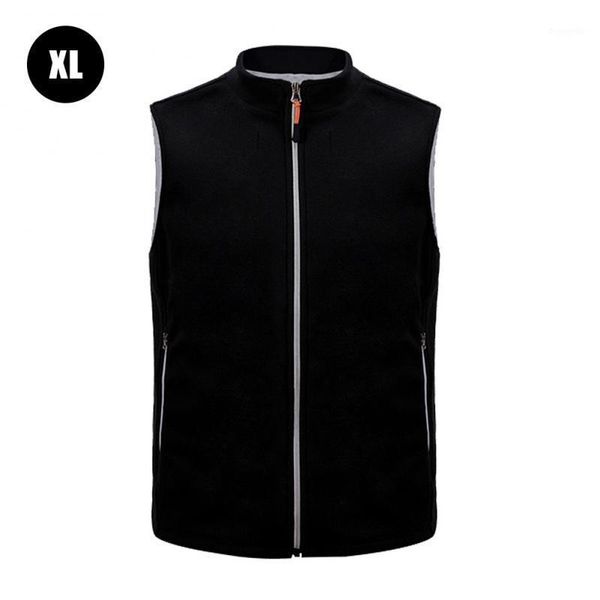 2020 heating usb electric heated vest jacket winter heating waistcoat super warm clothing outdoor coat camping hiking jacket1, Gray;blue
2020 heating usb electric heated vest jacket winter heating waistcoat super warm clothing outdoor coat camping hiking jacket1, Gray;blue