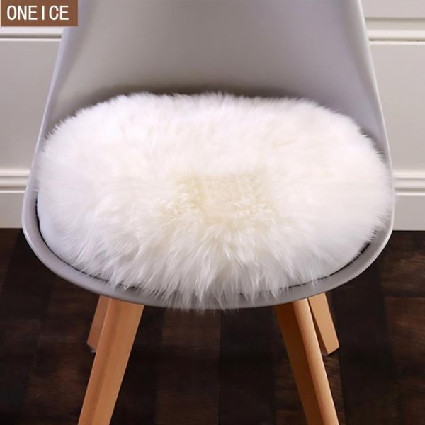 carpets 30 * 30cm soft artificial sheepskin carpet cushion cover bedroom blanket warm long hair seat fur floor mat
carpets 30 * 30cm soft artificial sheepskin carpet cushion cover bedroom blanket warm long hair seat fur floor mat