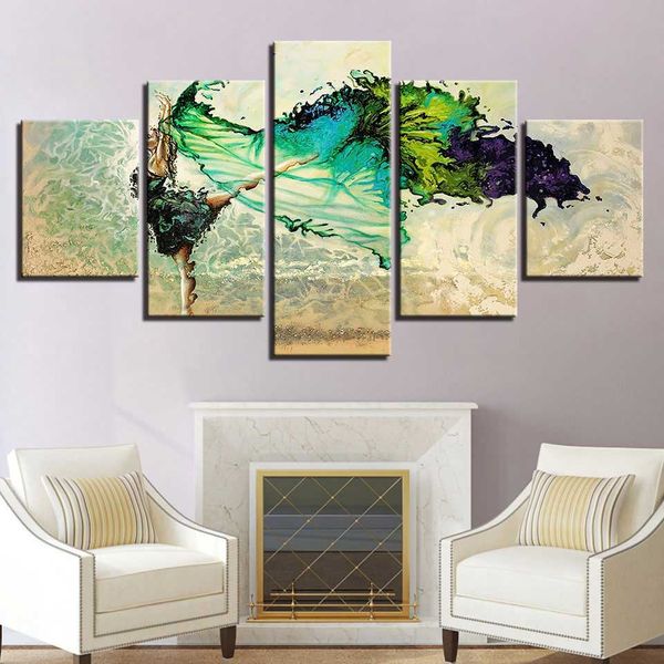 2020 new diy painting by numbers canvas painting dancing girl canvas modern art picture home decor living room unique gift
2020 new diy painting by numbers canvas painting dancing girl canvas modern art picture home decor living room unique gift